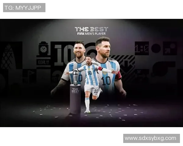 2023年度全球最具影响力足球球星综合实力排名榜单 2023年度全球最具影响力足球球星综合实力排名榜单