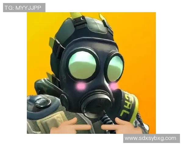 《CSGO足球球星头像大集结 探索电竞与足球的完美融合》