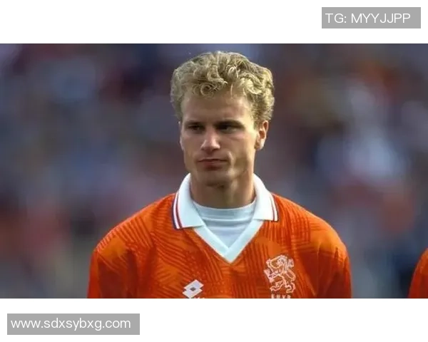 20大世界足球十号传奇球星盘点 20大世界足球十号传奇球星盘点