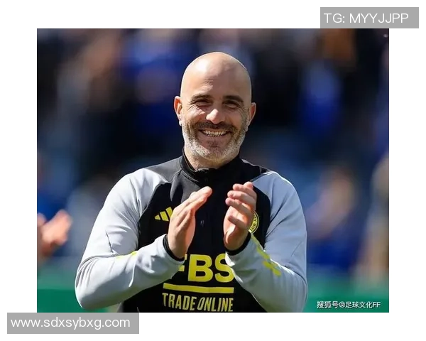 全球最暖心的足球球星前十名：这些球员不仅踢球更温暖人心