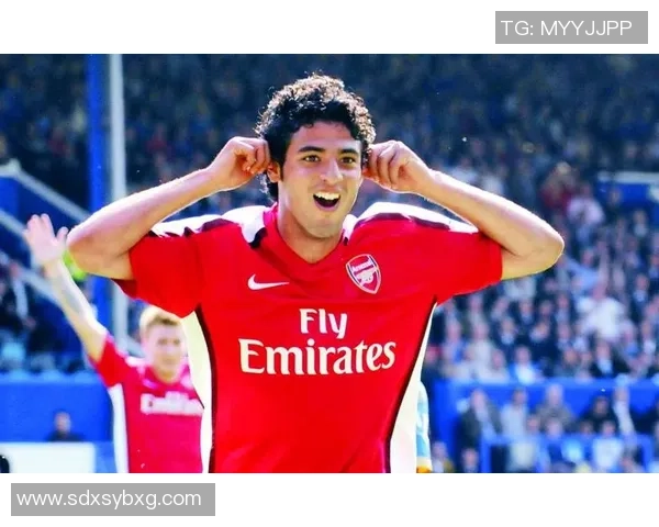 传奇巨星绿茵征途辉煌时刻与永恒精神的动人篇章 传奇巨星绿茵征途辉煌时刻与永恒精神的动人篇章