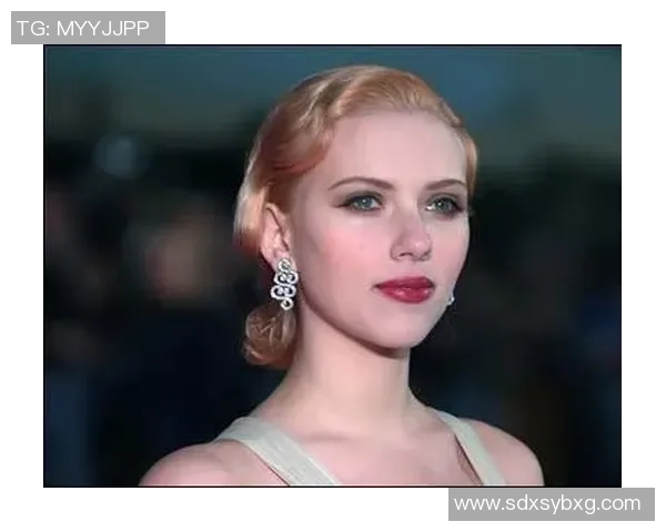 全球足球巨星背后女性风采：他们的妻子如何影响球员职业生涯与生活