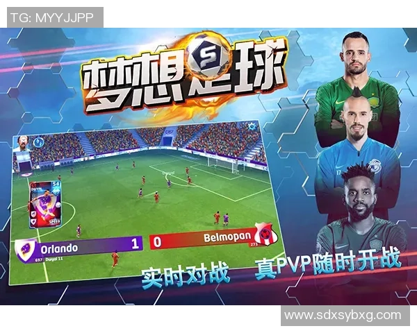 天才球星的绿茵传奇与荣耀之路展现足球世界的激情与梦想