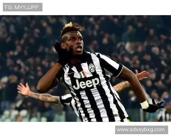 当今足球场上最具威胁的球星是谁他如何主宰比赛局势