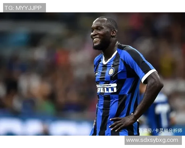 新百伦正式签约足球巨星，携手推动品牌在体育领域的全新突破