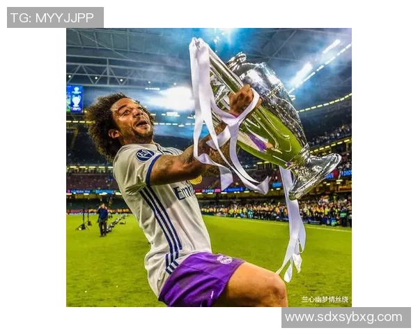 盘点世界足坛黄金一代代表球星与他们的辉煌时代记忆