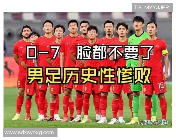 球星意外被丢足球事件引发关注，粉丝热议背后深层原因与影响