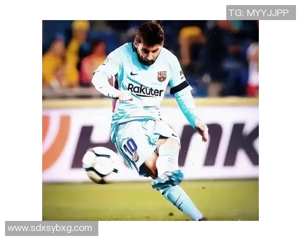 细数足球巨星经典招牌过人动作展现绿茵场上艺术与激情