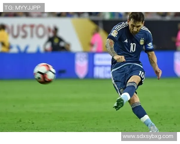 胡安足球之路：从天才少年到世界级球星的成长与挑战