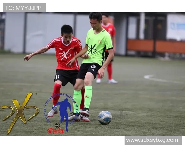 足球小子集结赛场 梦幻球星带你重温青春热血时光