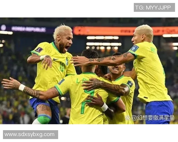 足球明星眼中的中国球迷热情与支持对他们职业生涯的影响分析