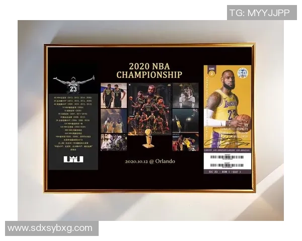 足球球星头像手办精美收藏版独特设计展现球场风采打造专属球迷纪念品