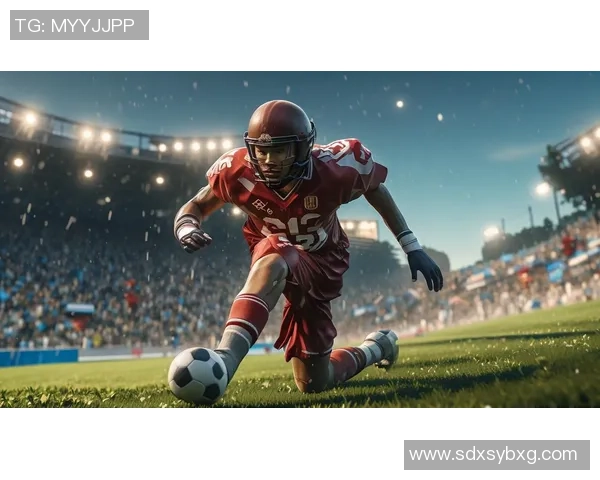 足球球星化身漫画主角带你走进热血绿茵世界 足球球星化身漫画主角带你走进热血绿茵世界