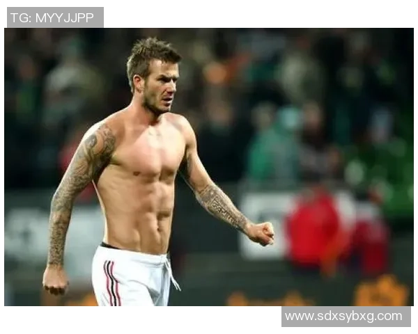 足球球星独特穿衣风格解析彰显个性与外的个性与时尚魅力