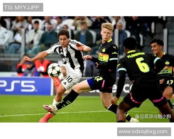 8月12日足球星光璀璨 揭晓那些与这一天同生日的足球传奇