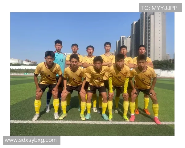 2024年度足球盛典十大球星最新综合实力十八强权威排名揭晓