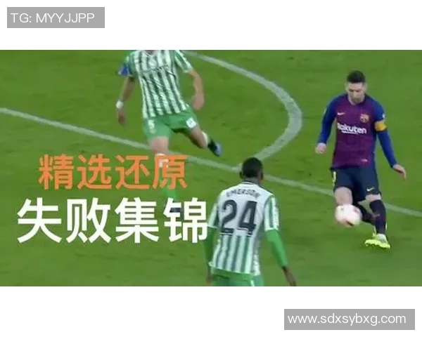 足球转会市场热潮中的顶级球星及其影响力分析