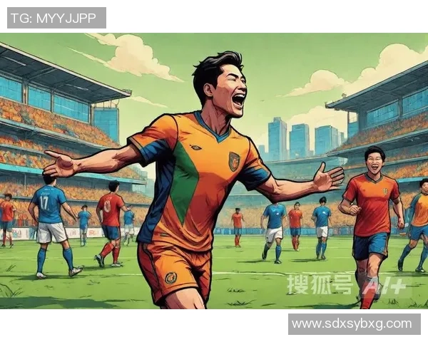 假装成为足球球星的奇妙日常让你体验绿茵场上的荣耀与挑战