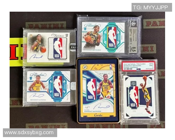 如何从多个维度评估足球球星卡的价值与收藏潜力 如何从多个维度评估足球球星卡的价值与收藏潜力