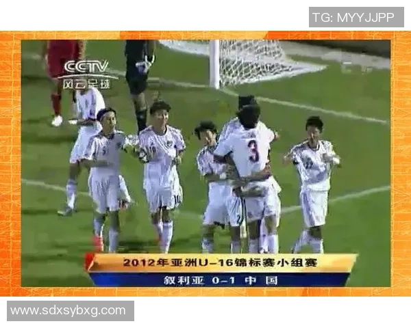 老一辈足球球星回顾及其对中国足球发展的深远影响