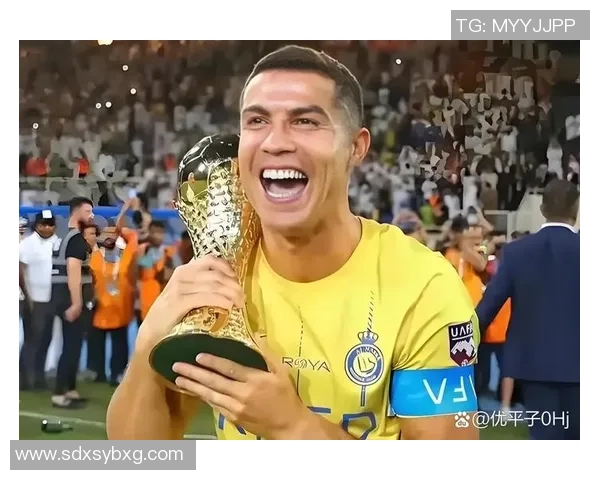 足球历史最后一位球星的名字揭晓与传奇生涯回顾