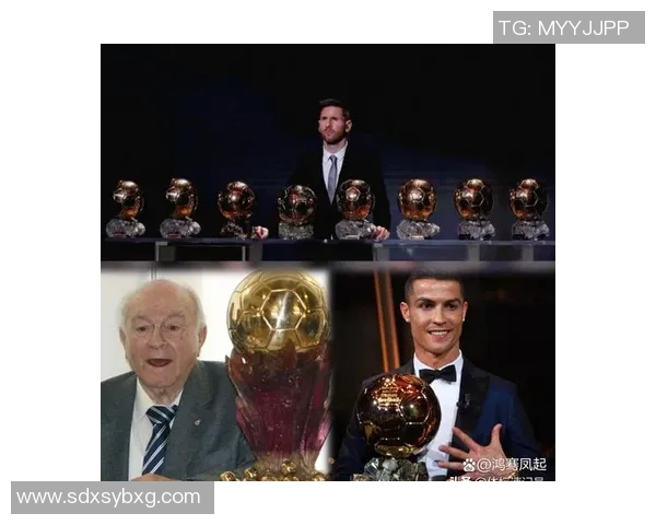 足球巨星亲手庆祝时刻见证激情与荣耀瞬间