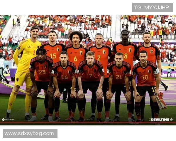 2017年度世界足球球星综合实力排名与影响力解析