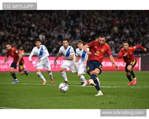 全民足球星:探索足球梦想与激情,开启属于你的绿茵之路 全民足球星:探索足球梦想与激情,开启属于你的绿茵之路