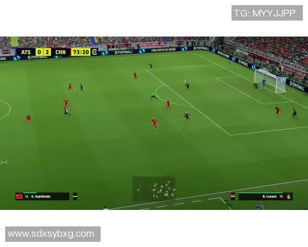 乔丹与足球的跨界传奇：篮球之王如何影响全球足球发展