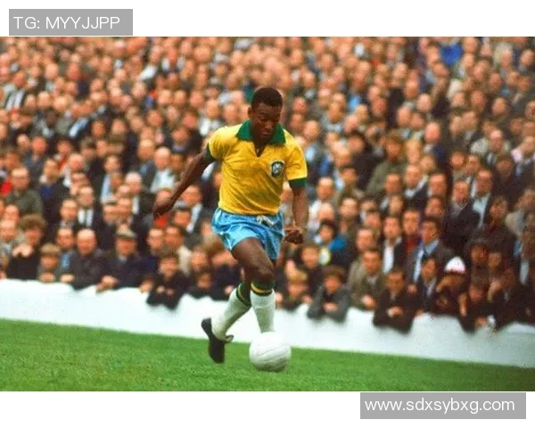 历史足坛最伟大球员:从贝利到梅西的传奇技术演变与影响 历史足坛最伟大球员:从贝利到梅西的传奇技术演变与影响