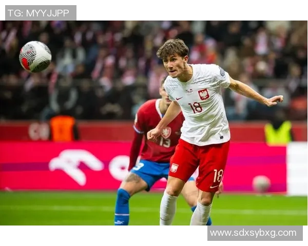 波兰足球排名前十球星盘点 他们的成就与影响力解析 波兰足球排名前十球星盘点 他们的成就与影响力解析