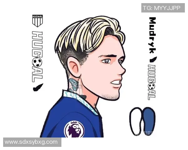 精选球星足球头像图片集合展现精彩瞬间与独特魅力