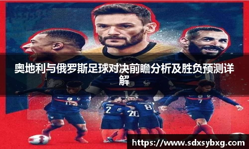 jinnianhui金年会