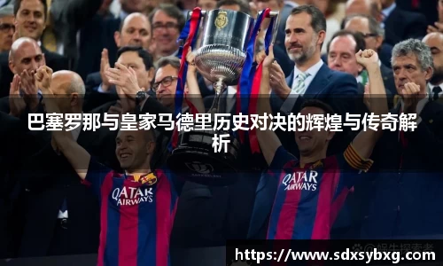 金年会体育