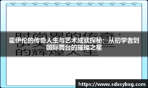 金年会