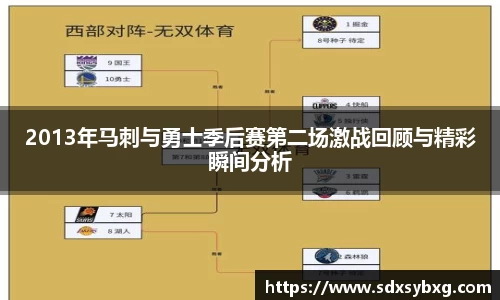 金年会
