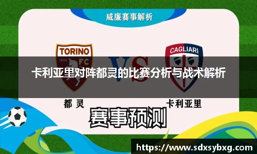 金年会