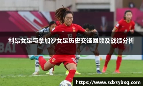 金年会