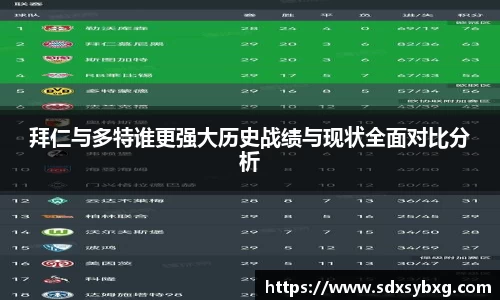 金年会金字招牌信誉至上