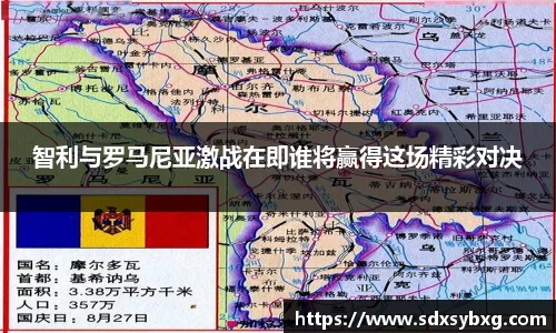 金年会