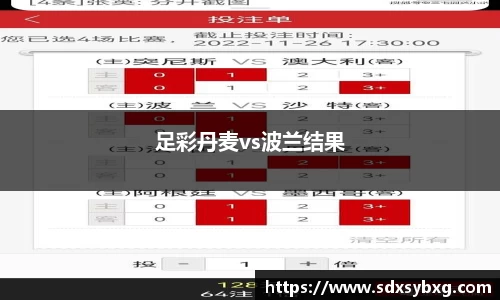 金年会体育